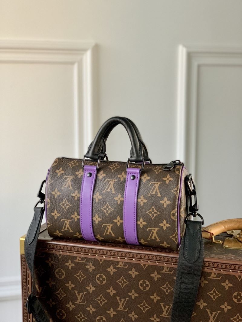 LV Speedy Bags